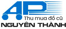 Thu mua đồ cũ Phương Thu – Mẫu Website Demo